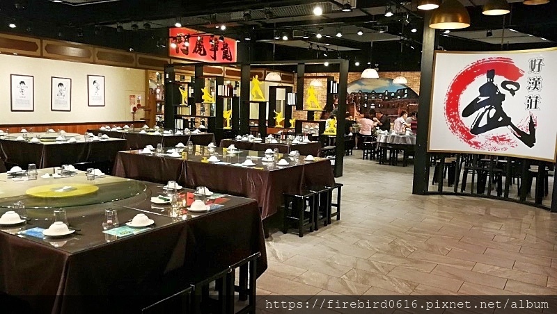 2-7桃園-中壢-環中東路-好漢莊甕子雞-20.jpg