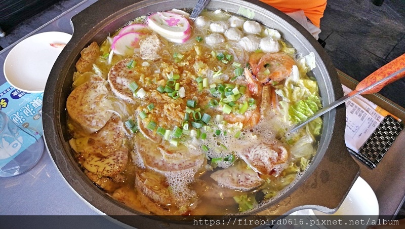 4-1桃園-中壢-環中東路-好漢莊甕子雞-31.jpg