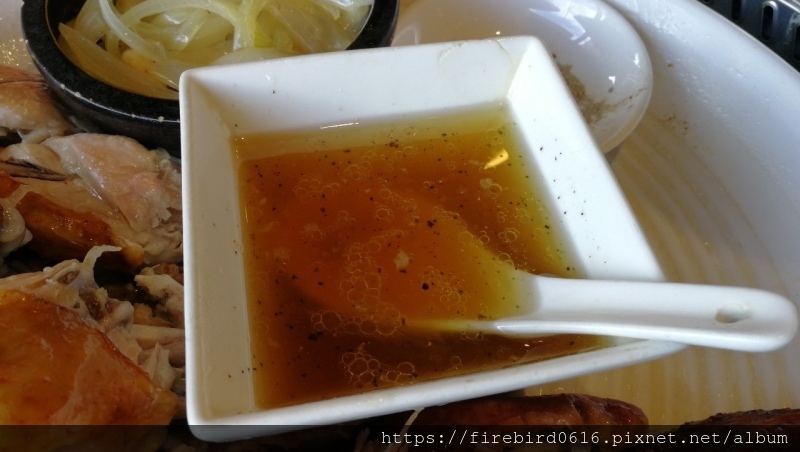 5桃園-中壢-環中東路-好漢莊甕子雞-29.jpg