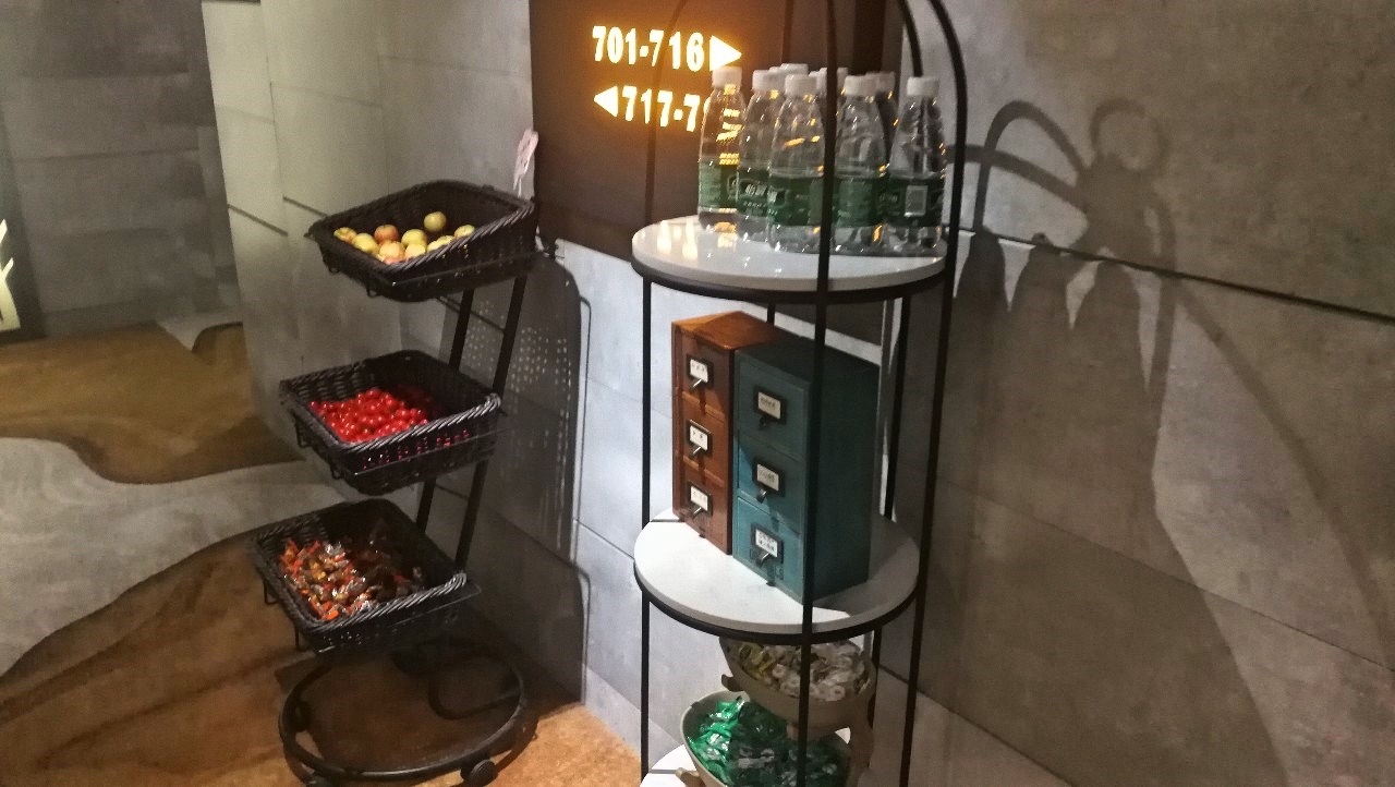 3-0-1廣州燕塘春天裡酒店-18.jpg