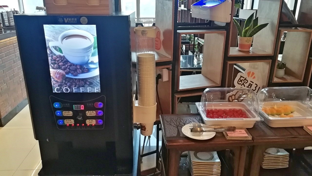 8廣州燕塘春天裡酒店-24.jpg