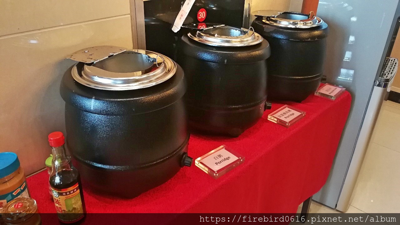 8廣州燕塘春天裡酒店-35.jpg