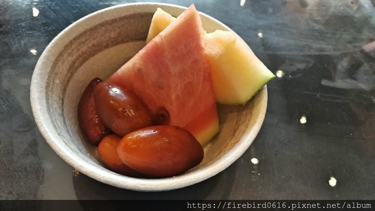 8廣州燕塘春天裡酒店-45.jpg
