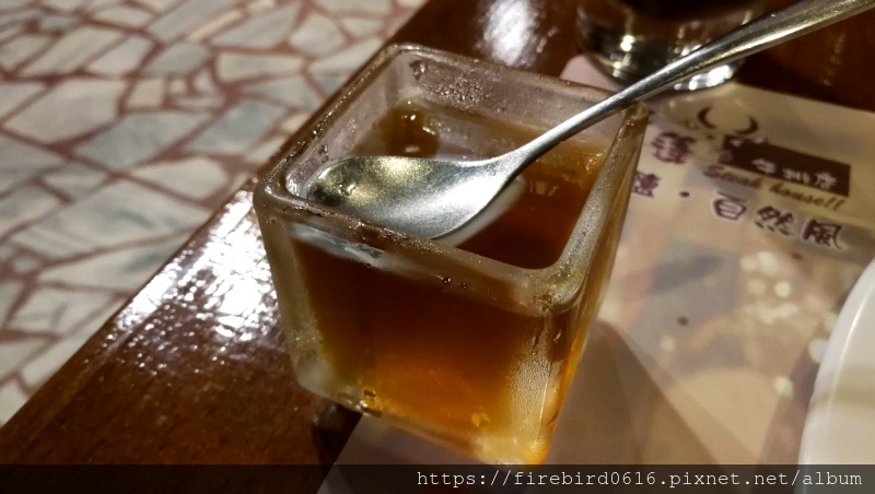 9桃園中壢環西路牛篷牛排-46.jpg