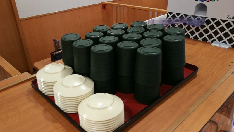 2-4中壢大江-藏壽司-21.jpg