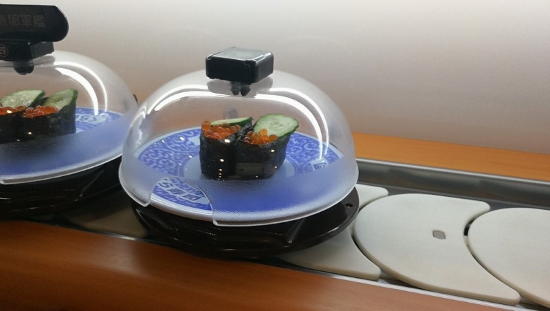 3中壢大江-藏壽司-14.jpg