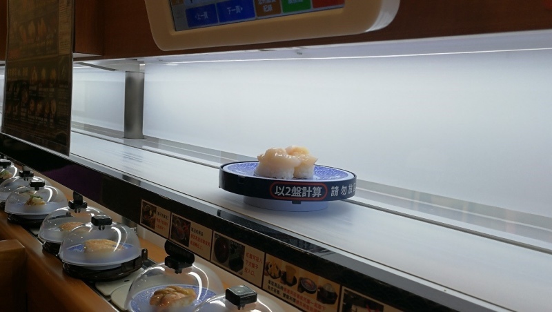2-8-1中壢大江-藏壽司-30.jpg