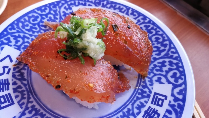 4-2中壢大江-藏壽司-43.jpg
