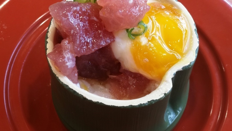 4-6中壢大江-藏壽司-48.jpg