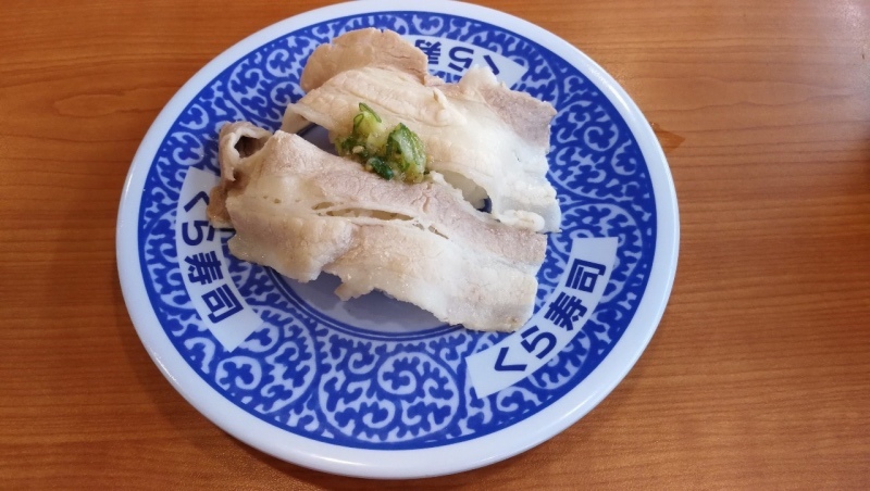 4-8中壢大江-藏壽司-52.jpg
