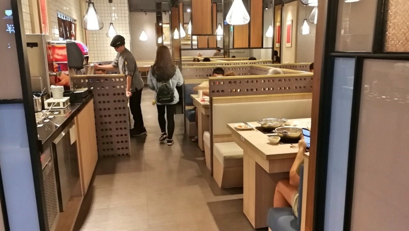 2-3中壢中原家樂福-荖子鍋-8.jpg 2-3中壢中原家樂福-荖子鍋-8.jpg