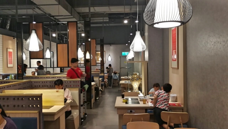 2-3中壢中原家樂福-荖子鍋-19.jpg 2-3中壢中原家樂福-荖子鍋-19.jpg