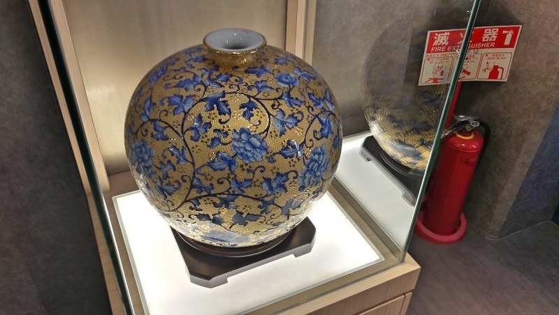 2中壢中原家樂福-荖子鍋-11.jpg 2中壢中原家樂福-荖子鍋-11.jpg
