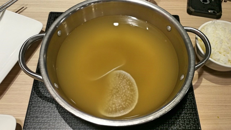 5-0中壢中原家樂福-荖子鍋-27.jpg 5-0中壢中原家樂福-荖子鍋-27.jpg