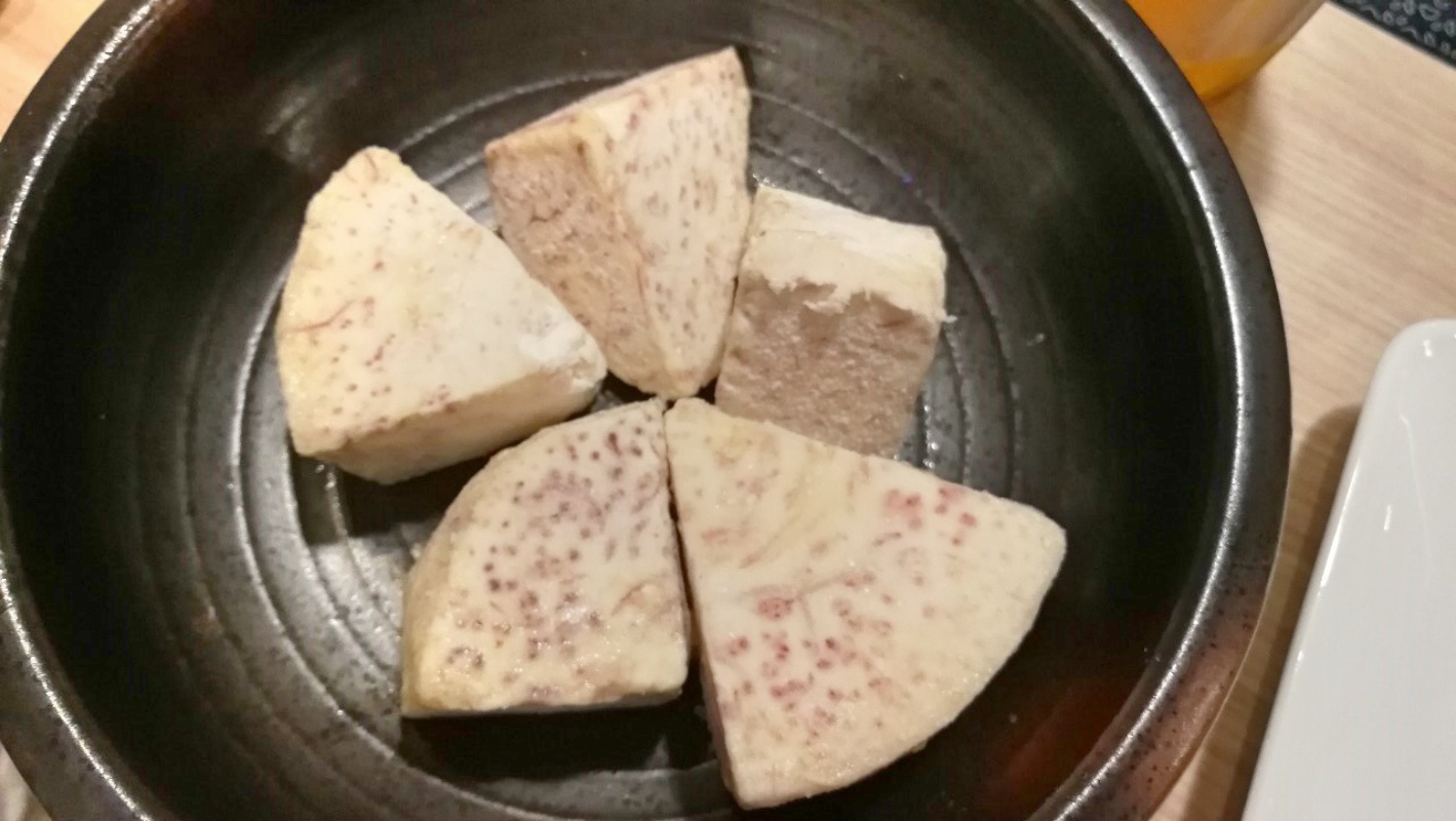 5中壢中原家樂福-荖子鍋-36.jpg 5中壢中原家樂福-荖子鍋-36.jpg
