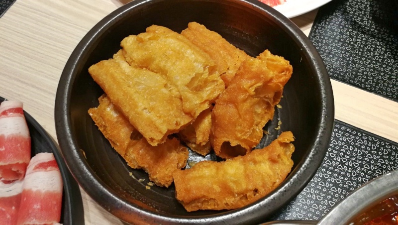 5中壢中原家樂福-荖子鍋-35.jpg 5中壢中原家樂福-荖子鍋-35.jpg