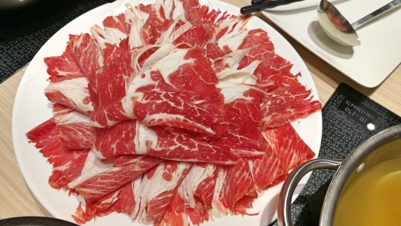 6中壢中原家樂福-荖子鍋-32.jpg 6中壢中原家樂福-荖子鍋-32.jpg
