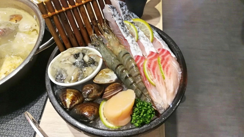 6中壢中原家樂福-荖子鍋-46.jpg 6中壢中原家樂福-荖子鍋-46.jpg
