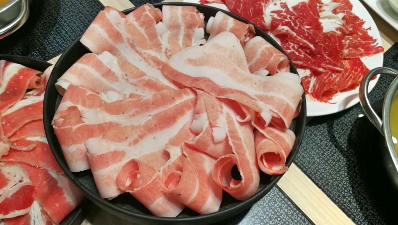 6中壢中原家樂福-荖子鍋-37.jpg 6中壢中原家樂福-荖子鍋-37.jpg