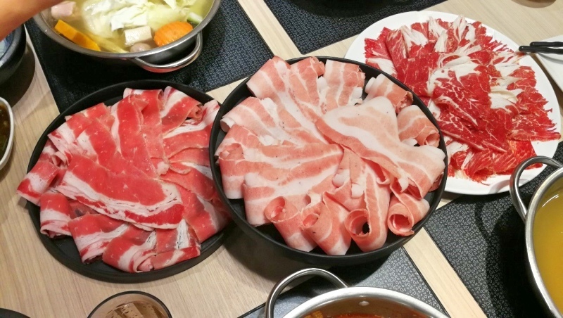 6-0中壢中原家樂福-荖子鍋-38.jpg 6-0中壢中原家樂福-荖子鍋-38.jpg