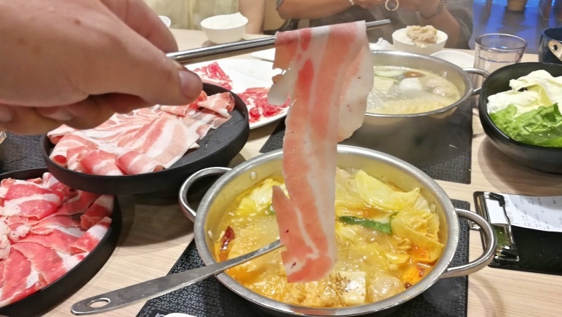 7中壢中原家樂福-荖子鍋-43.jpg 7中壢中原家樂福-荖子鍋-43.jpg