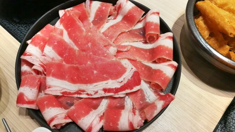 6中壢中原家樂福-荖子鍋-33.jpg 6中壢中原家樂福-荖子鍋-33.jpg