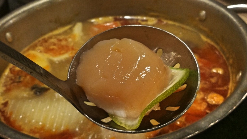 7中壢中原家樂福-荖子鍋-55.jpg 7中壢中原家樂福-荖子鍋-55.jpg
