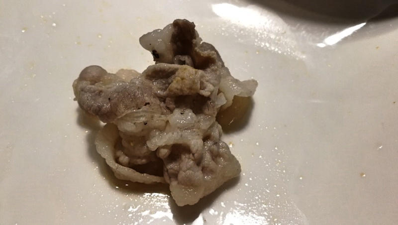 7中壢中原家樂福-荖子鍋-44.jpg 7中壢中原家樂福-荖子鍋-44.jpg