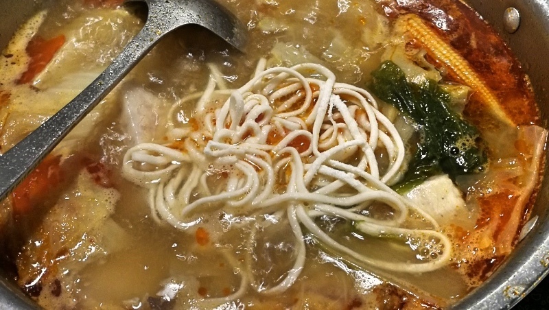 8中壢中原家樂福-荖子鍋-51.jpg 8中壢中原家樂福-荖子鍋-51.jpg