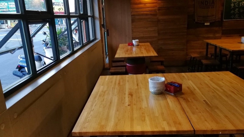1內壢大川酒飽-3.jpg 1內壢大川酒飽-3.jpg