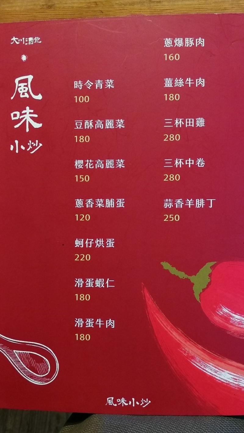 3內壢大川酒飽-13.jpg 3內壢大川酒飽-13.jpg