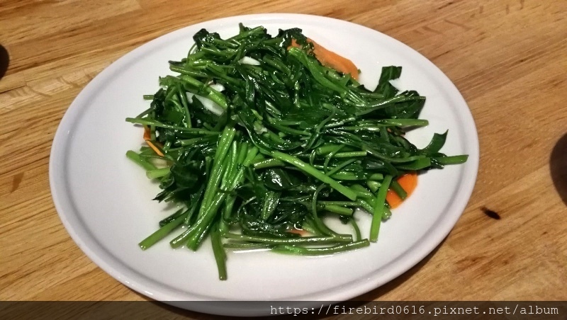4內壢大川酒飽-20.jpg 4內壢大川酒飽-20.jpg