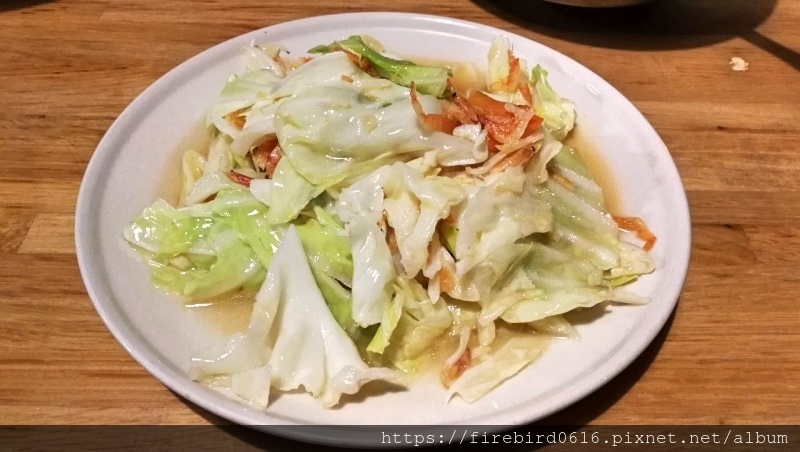4內壢大川酒飽-35.jpg 4內壢大川酒飽-35.jpg