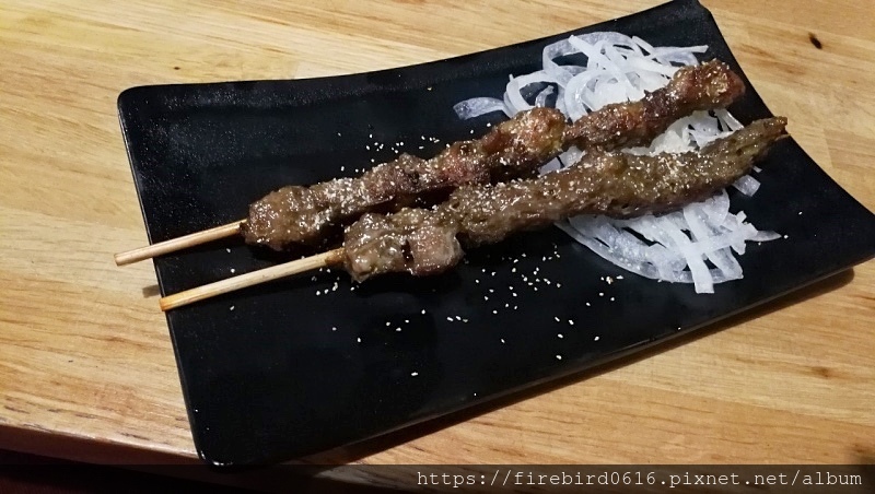 5內壢大川酒飽-33.jpg 5內壢大川酒飽-33.jpg