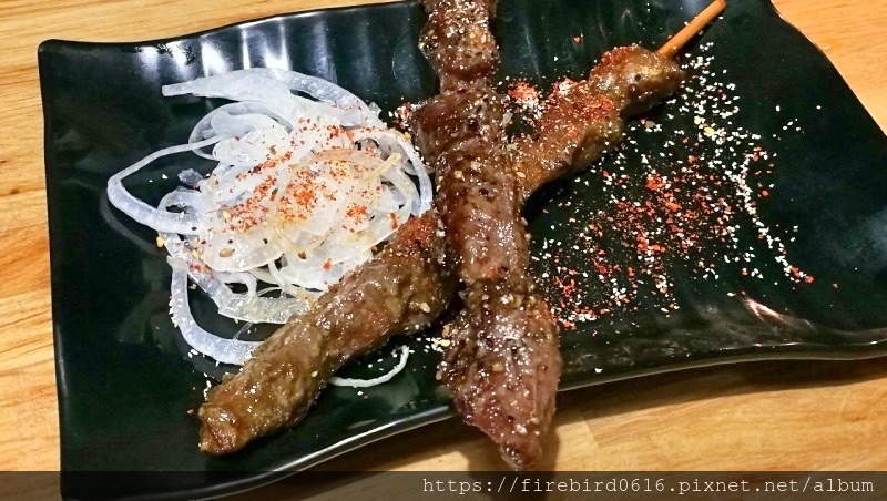 5內壢大川酒飽-41.jpg 5內壢大川酒飽-41.jpg