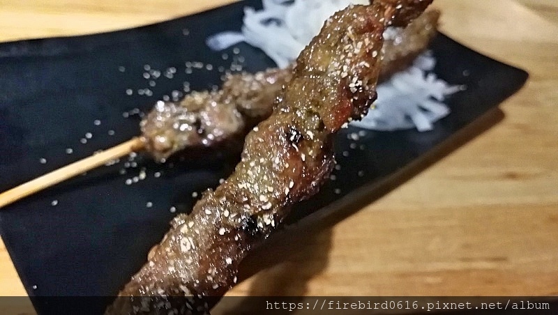 5內壢大川酒飽-34.jpg 5內壢大川酒飽-34.jpg