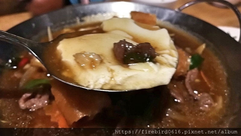 7內壢大川酒飽-30.jpg 7內壢大川酒飽-30.jpg