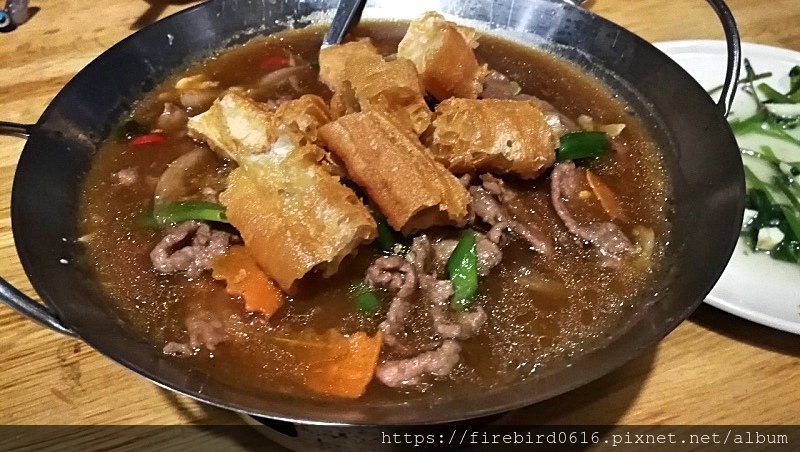 7內壢大川酒飽-28.jpg 7內壢大川酒飽-28.jpg
