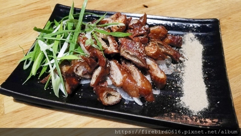 8內壢大川酒飽-38.jpg 8內壢大川酒飽-38.jpg