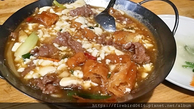 7內壢大川酒飽-32.jpg 7內壢大川酒飽-32.jpg