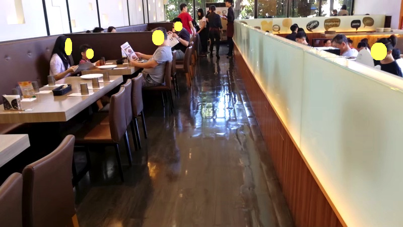 2-3中壢環中東路-Mr.May義式料理吃到飽-48.jpg