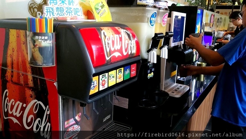 4-9中壢環中東路-Mr.May義式料理吃到飽-9.jpg