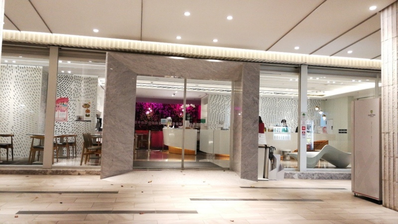 1-2The-carlton-hotel-Taiwan-Taichung-3.jpg