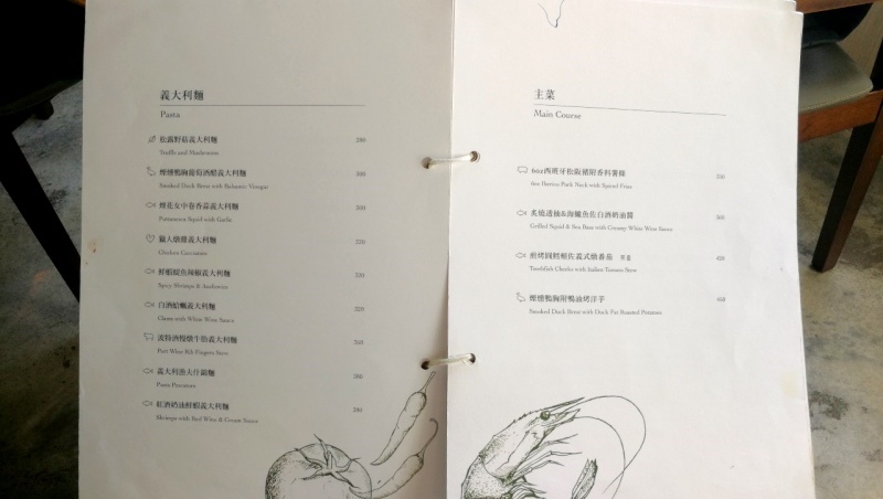 3費利謝-12.jpg 3費利謝-12.jpg