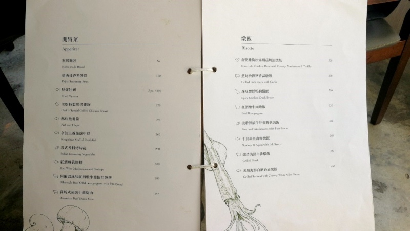 3費利謝-11.jpg 3費利謝-11.jpg