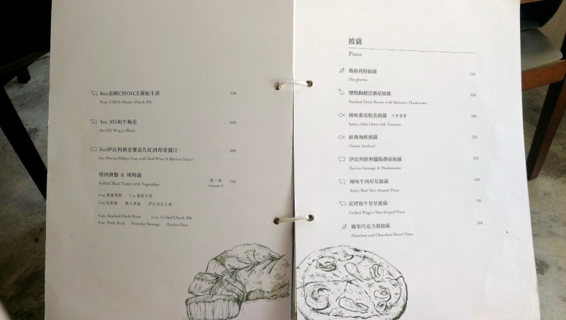 3費利謝-13.jpg 3費利謝-13.jpg