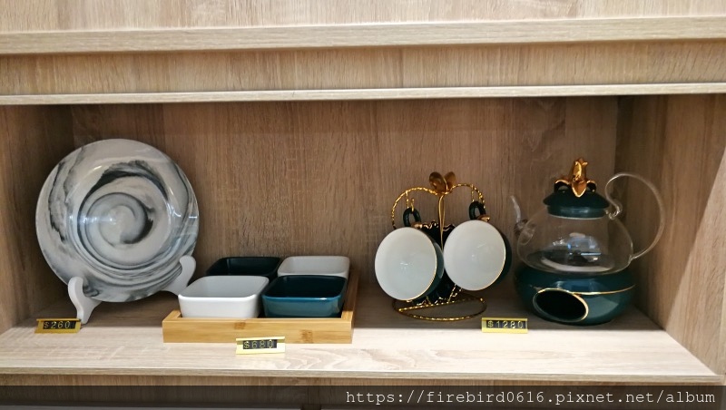 9桃園中壢火車站-聯響書屋-18.jpg
