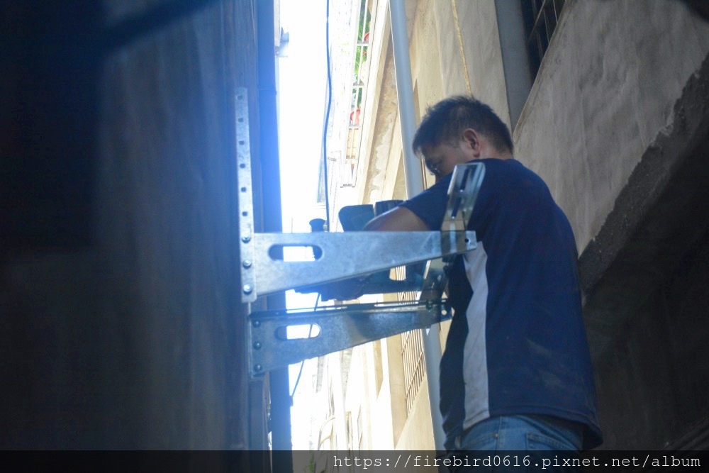 5-3華菱易拆洗冷氣-59.jpg