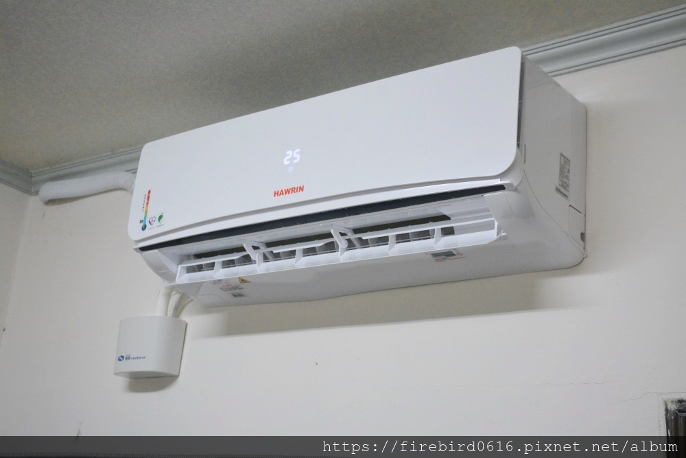 6-9華菱易拆洗冷氣-121.jpg