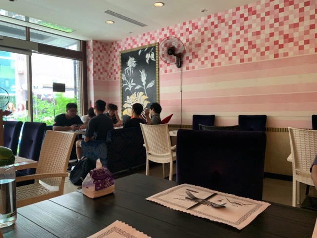 2-3桃園中壢中原大學問號牛牌-33.jpg 2-3桃園中壢中原大學問號牛牌-33.jpg